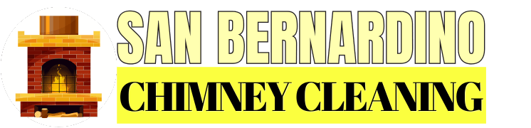 Chimney Cleaning San Bernardino CA Chimney Cleaning San Bernardino CA
