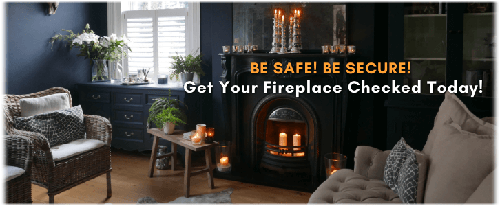San Bernardino CA Chimney Cleaning San Bernardino CA Chimney Cleaning